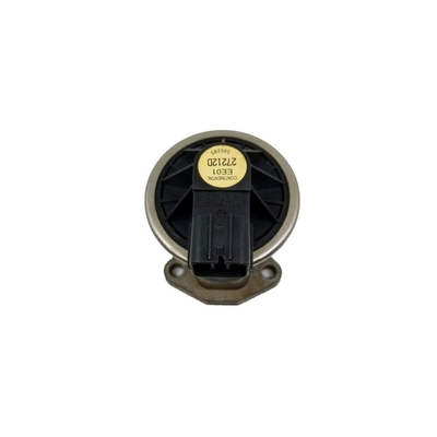 HONDA Car Make EGR VALVE 18011-RNA-J00 for Top Performance Engine System