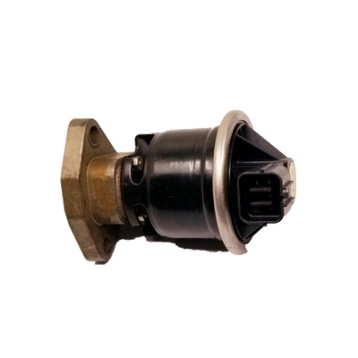 HONDA Car Make EGR VALVE 18011-RNA-J00 for Top Performance Engine System