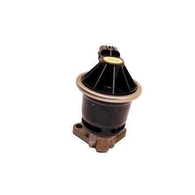 HONDA Car Make EGR VALVE 18011-RNA-J00 for Top Performance Engine System