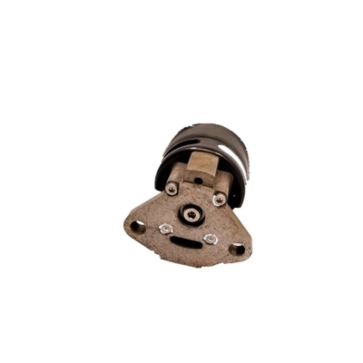 HONDA Car Make EGR VALVE 18011-RNA-J00 for Top Performance Engine System