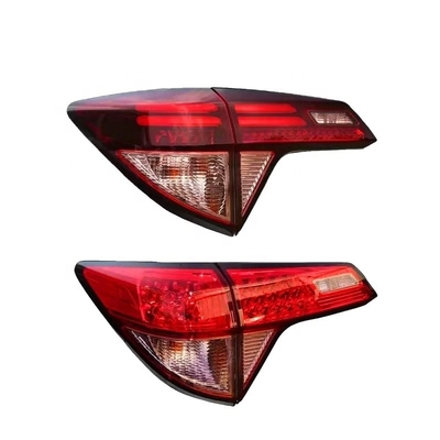 100% δοκιμασμένο πίσω φως 12V για Honda HRV/Vezel 2015-2019 34155-T7A-J01 34150-T7A-J01