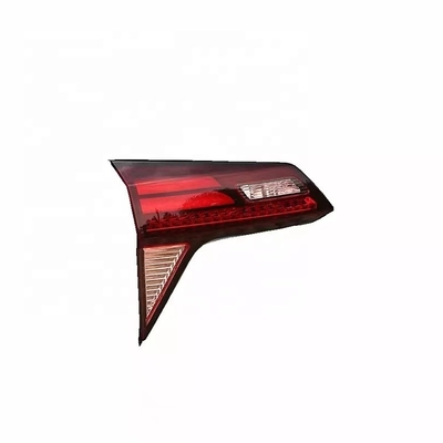 100% δοκιμασμένο πίσω φως 12V για Honda HRV/Vezel 2015-2019 34155-T7A-J01 34150-T7A-J01