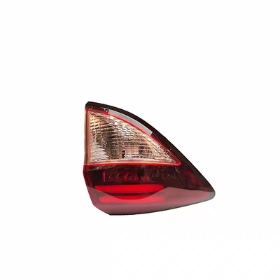 100% δοκιμασμένο πίσω φως 12V για Honda HRV/Vezel 2015-2019 34155-T7A-J01 34150-T7A-J01