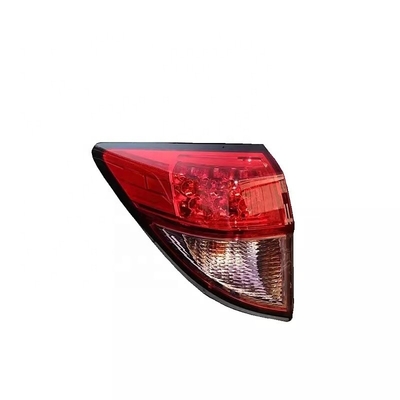 100% δοκιμασμένο πίσω φως 12V για Honda HRV/Vezel 2015-2019 34155-T7A-J01 34150-T7A-J01