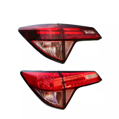 100% δοκιμασμένο πίσω φως 12V για Honda HRV/Vezel 2015-2019 34155-T7A-J01 34150-T7A-J01