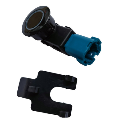 Reverse Assist Radar Sensor 39695-SWE-H01 for Honda CRV Excellent Performance