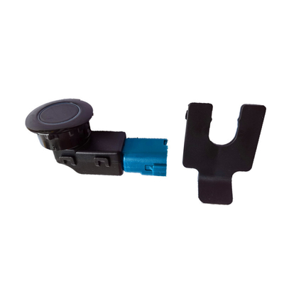 Reverse Assist Radar Sensor 39695-SWE-H01 for Honda CRV Excellent Performance