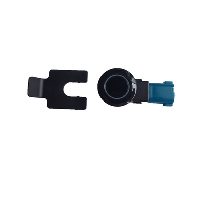 Reverse Assist Radar Sensor 39695-SWE-H01 for Honda CRV Excellent Performance