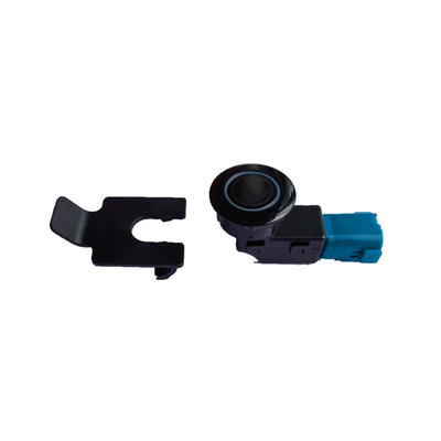 Reverse Assist Radar Sensor 39695-SWE-H01 for Honda CRV Excellent Performance