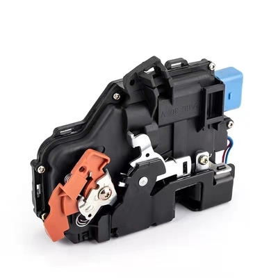 Συστήματα αυτοκινήτου VW MK5 7L0839015D 7L0839016D με υψηλή αντοχή