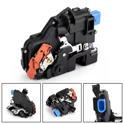 Συστήματα αυτοκινήτου VW MK5 7L0839015D 7L0839016D με υψηλή αντοχή