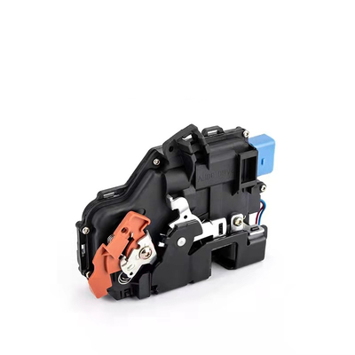 Συστήματα αυτοκινήτου VW MK5 7L0839015D 7L0839016D με υψηλή αντοχή