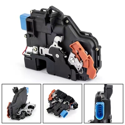 Συστήματα αυτοκινήτου VW MK5 7L0839015D 7L0839016D με υψηλή αντοχή