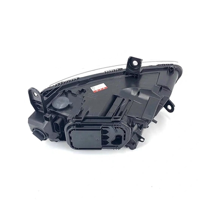 OEM 4F0 941 003 A/4F0 941 004 A HEADLIGHT For Audi A6 A6L 09-10 Auto Lighting System