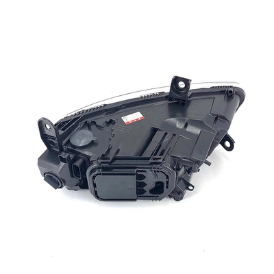 OEM 4F0 941 003 A/4F0 941 004 A HEADLIGHT For Audi A6 A6L 09-10 Auto Lighting System