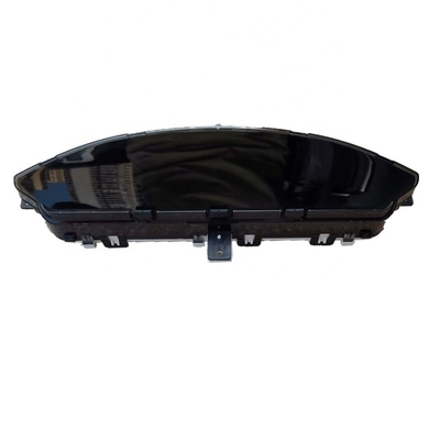 78120-SNA-A14 Speed Meter for Honda Civic FD FA1 Gauge Meter Excellent Performance