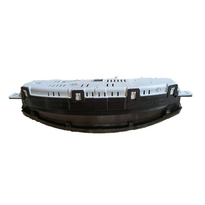 78120-SNA-A14 Speed Meter for Honda Civic FD FA1 Gauge Meter Excellent Performance