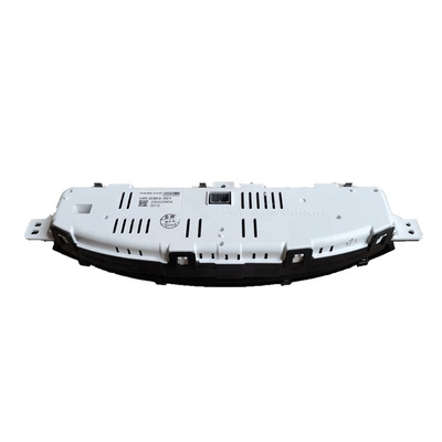 78120-SNA-A14 Speed Meter for Honda Civic FD FA1 Gauge Meter Excellent Performance