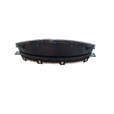 78120-SNA-A14 Speed Meter for Honda Civic FD FA1 Gauge Meter Excellent Performance