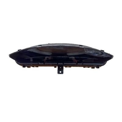 78120-SNA-A14 Speed Meter for Honda Civic FD FA1 Gauge Meter Excellent Performance