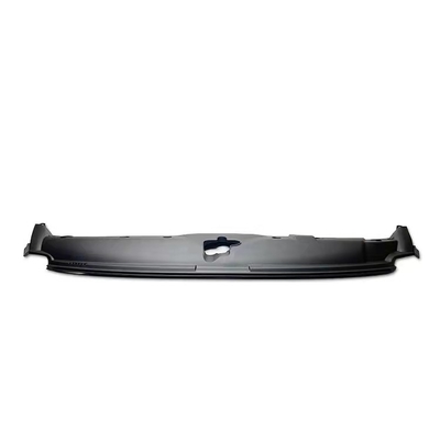 2006-2010 Civic FD1 FD2 FA1 Συσκευή αυτοκινήτου Ραδιενεργοποιητή Πίνακα υποστήριξης άνω κινητήρα Κάτω φρουρά