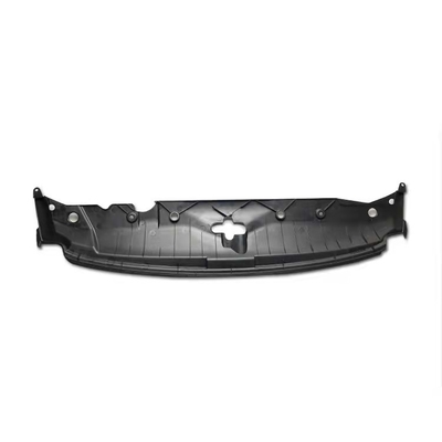 2006-2010 Civic FD1 FD2 FA1 Συσκευή αυτοκινήτου Ραδιενεργοποιητή Πίνακα υποστήριξης άνω κινητήρα Κάτω φρουρά