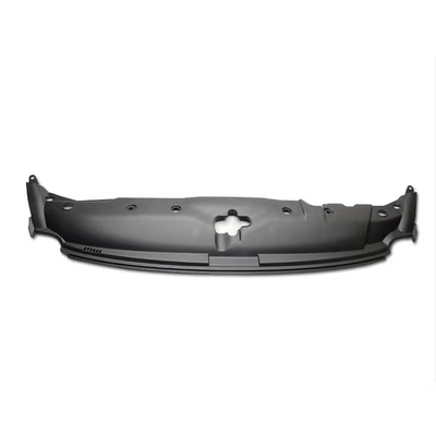 2006-2010 Civic FD1 FD2 FA1 Συσκευή αυτοκινήτου Ραδιενεργοποιητή Πίνακα υποστήριξης άνω κινητήρα Κάτω φρουρά