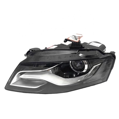 Audi A4 B8PA B8.5 2013 2014 2015 Xenon Hid Headlight Year 2007-2015 OE No. 8KD941006