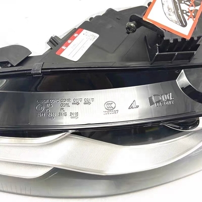 Audi A4 B8PA B8.5 2013 2014 2015 Xenon Hid Headlight Year 2007-2015 OE No. 8KD941006