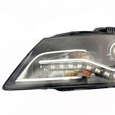 Audi A4 B8PA B8.5 2013 2014 2015 Xenon Hid Headlight Year 2007-2015 OE No. 8KD941006