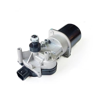 2006- Year OE NO. 76505-SWA-A01 Front Power Windshield Wiper Motor for HONDA CRV RE