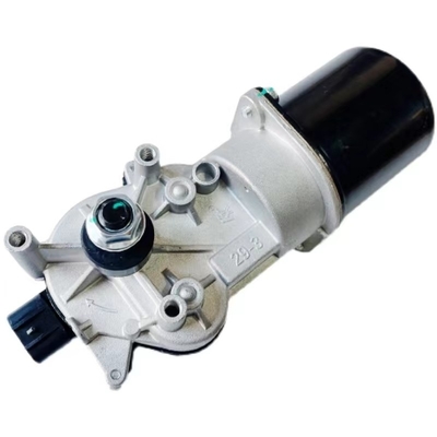2006- Year OE NO. 76505-SWA-A01 Front Power Windshield Wiper Motor for HONDA CRV RE