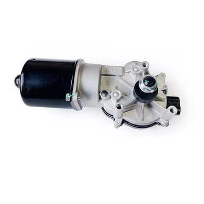 2006- Year OE NO. 76505-SWA-A01 Front Power Windshield Wiper Motor for HONDA CRV RE