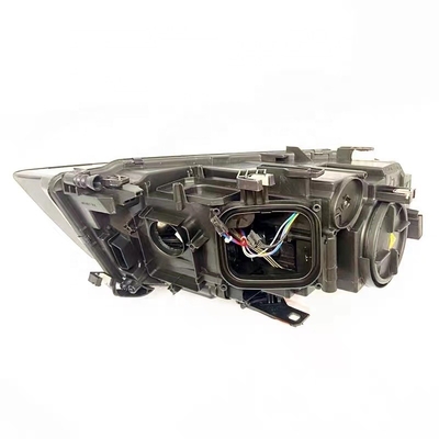 Audi A4 B8PA B8.5 2013 2014 2015 Xenon Hid Headlight Year 2007-2015 OE No. 8KD941006
