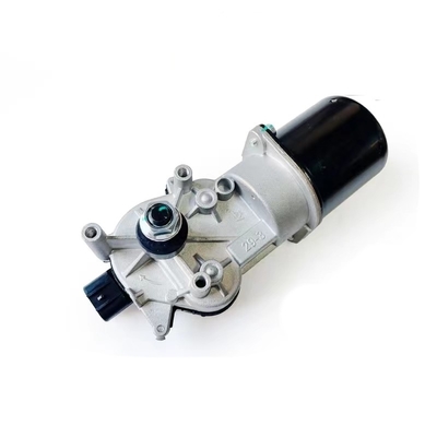 2006- Year OE NO. 76505-SWA-A01 Front Power Windshield Wiper Motor for HONDA CRV RE