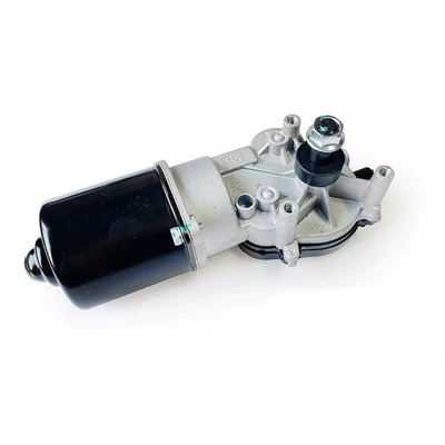 2006- Year OE NO. 76505-SWA-A01 Front Power Windshield Wiper Motor for HONDA CRV RE