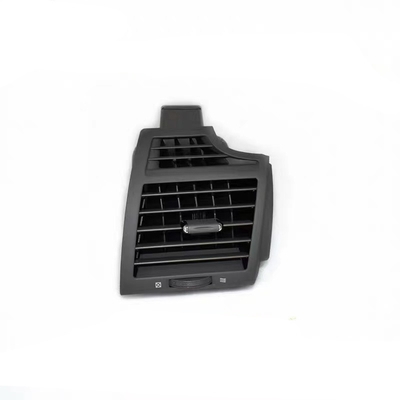 Front Dash AC Car Air Conditioner Vent Console Center Grill for Toyota Camry 2006-2011