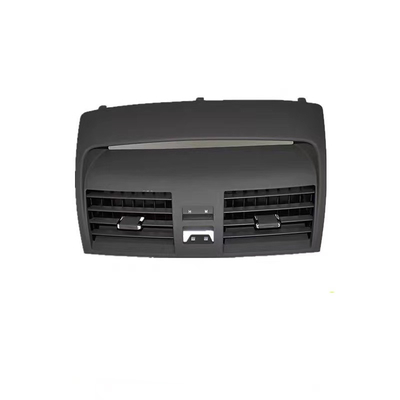 Front Dash AC Car Air Conditioner Vent Console Center Grill for Toyota Camry 2006-2011