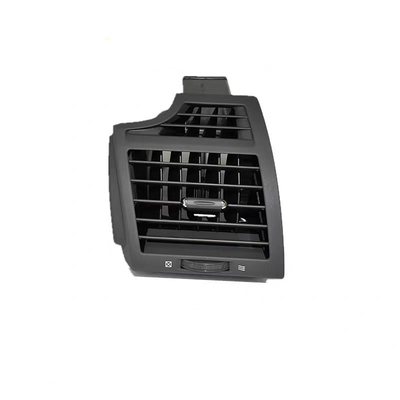 Front Dash AC Car Air Conditioner Vent Console Center Grill for Toyota Camry 2006-2011