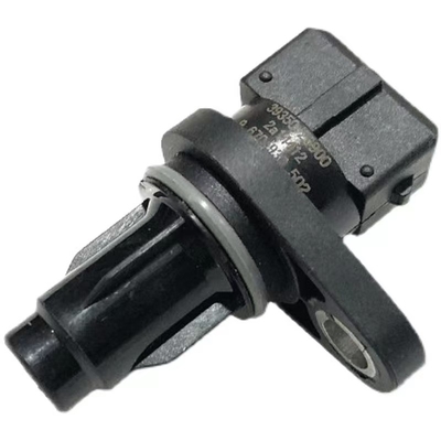 OEM Standard Size Camshaft Position Sensor For Hyundai Accent Kia Rio 39350-26900