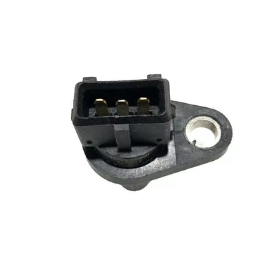 OEM Standard Size Camshaft Position Sensor For Hyundai Accent Kia Rio 39350-26900