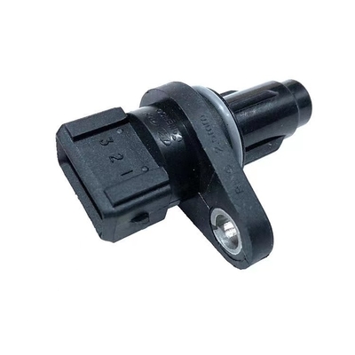 OEM Standard Size Camshaft Position Sensor For Hyundai Accent Kia Rio 39350-26900