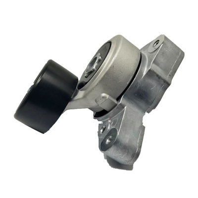 31170-RAA-A02 Belt Tensioner Pulley FOR HONDA CRV 2007 OEM Standard Size