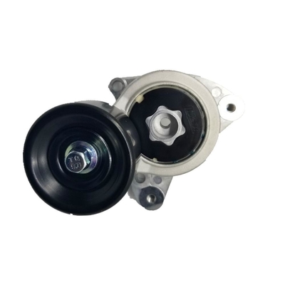 31170-RAA-A02 Belt Tensioner Pulley FOR HONDA CRV 2007 OEM Standard Size