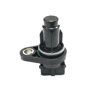 OEM Standard Size Camshaft Position Sensor For Hyundai Accent Kia Rio 39350-26900