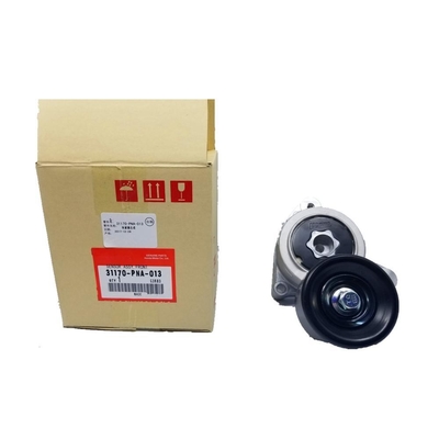 31170-RAA-A02 Belt Tensioner Pulley FOR HONDA CRV 2007 OEM Standard Size