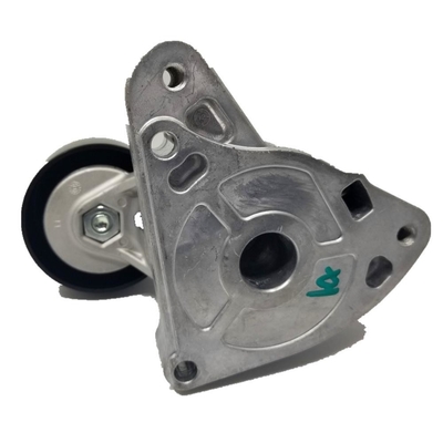 31170-RAA-A02 Belt Tensioner Pulley FOR HONDA CRV 2007 OEM Standard Size