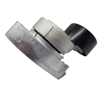 31170-RAA-A02 Belt Tensioner Pulley FOR HONDA CRV 2007 OEM Standard Size
