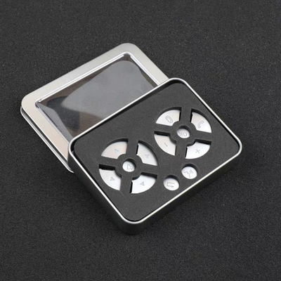 Car Door Window Glass Lift Switch Button Cover Decor For Mercedes Benz W204 GLK 300