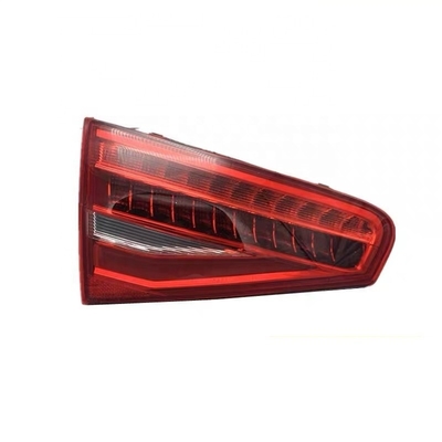 OEM Standard Size Tail Lights for Audi A4 B9 Sedan Perfect Fit and Function